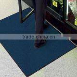 Anti-slip Computer Mats thumbnail-1