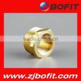 Professional Pex Fittings Connecting Use thumbnail-2