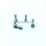 Factory Price High Precision CNC Turning Parts
