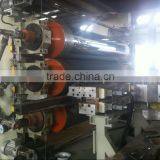 CE/SGS Approved 1220mm PVC Sheet Production Line thumbnail-2