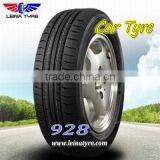 Popular Car Tyre 175/70R13 on Sale thumbnail-3