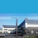 Jiangyin Minfa Machinery Manufacturing Co., Ltd. company overview - view 3 thumbnail