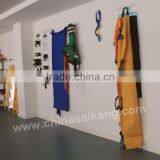 Medical Appliances Pediatric Spine Board thumbnail-4