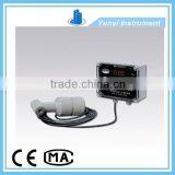 Industry Acid and Alkali Salt Concentration Meter
