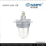 QIU series pneumatic lubricator