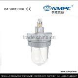 QIU Series Pneumatic Lubricator,oil Mist, Air Filter QSL