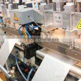 Maquina Selladora de Bolsa thumbnail-3