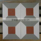 Handmade Cement Tile Diagonal- CTS Factory thumbnail-2