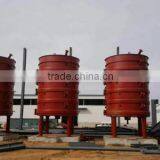 Price of Peanut Oil Extraction Machine, Groundnut Oil Machine, Groundnut Oil Making Machine, Oil Processing Machine With CE, ISO thumbnail-2