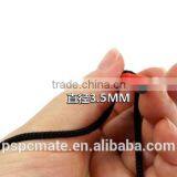 Mini Emergency Flint Fire Starter Rod Lighter Magnesium Camping Kits Tool thumbnail-5