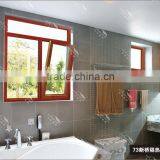 Valenmis SAVILL-DQL Heat Insulation and Durable thumbnail-5