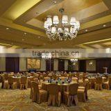 Printed Area Carpet With Fashional Design thumbnail-2