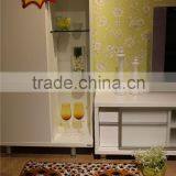 Wholesale Price Polyester Anti Slip Floor Mat thumbnail-3