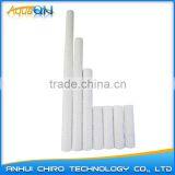 10''20''30''40'' PP String Wound Filter Cartridge