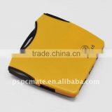 Polo Shirt 4 Port Usb Hub thumbnail-1