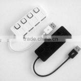 Power On/off Usb Hub