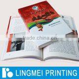 Instrument Bearing Textbook