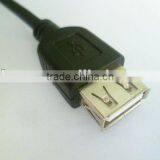 USB AF Cable