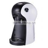 Professional Nespresso Compatible Coffee Machine thumbnail-1