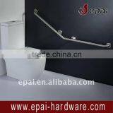 Stainless Steel Grab Bar (002.SS.109)