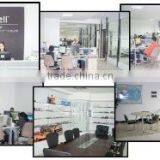 Zhejiang Bewell Import & Export Co., Ltd. company overview - view 1 thumbnail