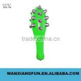 PVC Inflatable Hammer Toys thumbnail-2