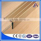 Customized Anodized Aluminum Sheet From China Top 10 Manufacturer thumbnail-2