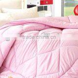 Quilting Polyester Duvet