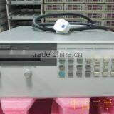 Agilent/ HP 6813B AC Power Source / Analyzer thumbnail-1