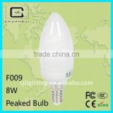 F009 cheap price super brightness high efficiency durabe energy saving christmas light