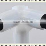 Cheap Louver Door Metal Shoe Cabinet thumbnail-5