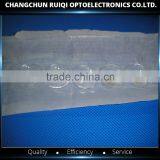 Plastic Acrylic Pmma Diameter 25mm Focal Length 45mm Biconvex Lens for Google Cardboard vr Lens Quality Choice