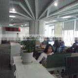 Ningbo Haishu Padinuo Industrial & Trading Co., Ltd. company overview - view 3 thumbnail