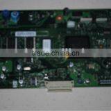 h p 3050 Printer Interface Board(original Brand New)