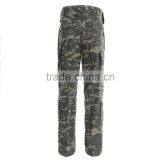 FRONTER Army Combat Uniform Pants - UCP Camo Cargo Pants thumbnail-3