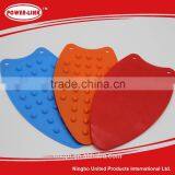 Silicone Iron Rest Pad thumbnail-2