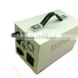 2016 New Product Solar Power System Solar Electricity Generating System for Home Quality Choice thumbnail-2