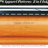 Garment Hight Speed Paper Pattern Cutting Plotter, Paper Cutting Machine,paper Processing Cutter Machinery thumbnail-2