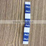 Professional Custom Labels for Clothing thumbnail-3