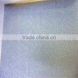 Fancy Double Sides Pearl Laminated Wrapping Paper thumbnail-5