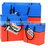 hot sale top quality 25kg cheap kraft paper bag manufacturer
