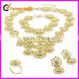 New Fashion Costume Jewelry thumbnail-1