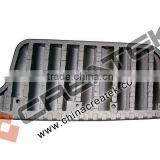 Chinese Foton Part, Foton Truck Parts,left Foot Pedal Mat Upper thumbnail-1