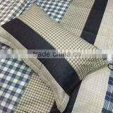 Top Quality 60s Cotton Sateen Print Bedding Set thumbnail-3