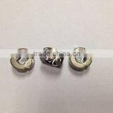 Japan Miniature Bearing OWC511 Bearing Japan Origin Brand thumbnail-1