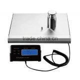 440lb/200kg American Digital Weighing Scales Postal Scale Electronic Pet Scale thumbnail-1