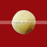 Hot Blast Stove Used Refractory Ball With High Quality