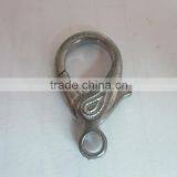 2016 Hot Lobster Clasps Stainless Steel Clasps for Jewellery thumbnail-4