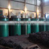 Auto-Control Pit Type Glowing Furnace for Long Tubular thumbnail-4