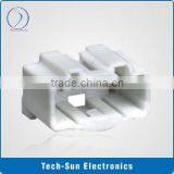 TS-AJ-041auto Connector
